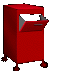 Pers