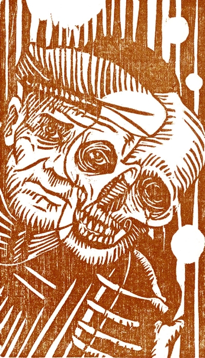 Van Wilderode