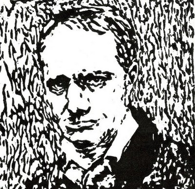 Baudelaire