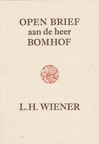 Bomhof