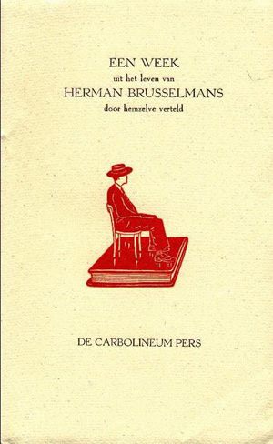 Brusselmans