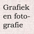 Beschrijving: grafiek