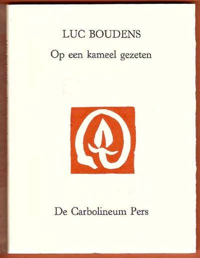 Boudens