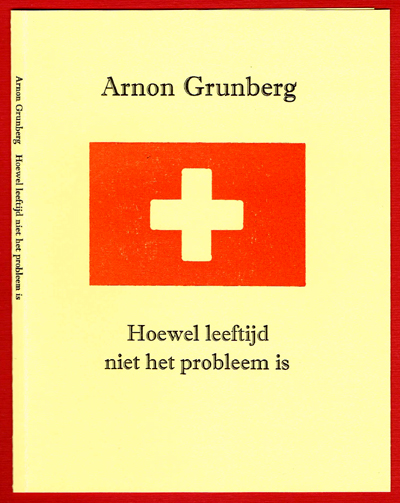 Grunberg