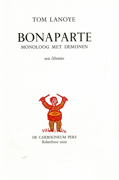 Bonaparte