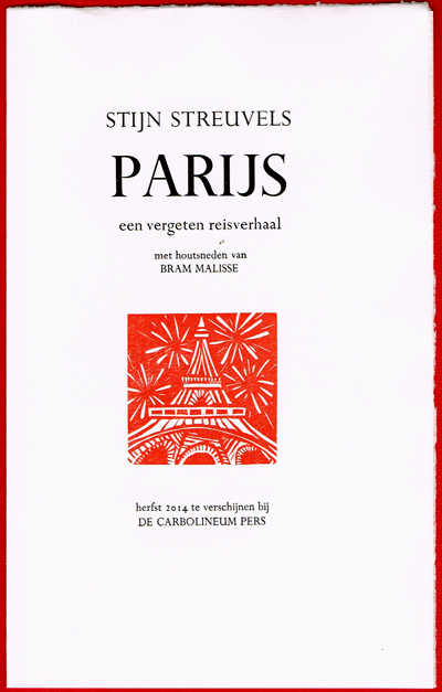 Parijs