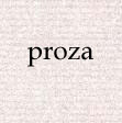 PROZA