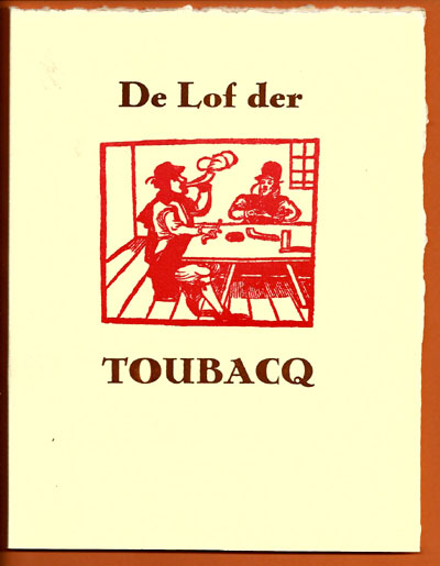 TOUBACQ